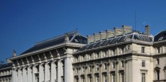 france palais de justice 1200x630.jpg