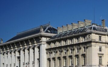 france palais de justice 1200x630.jpg
