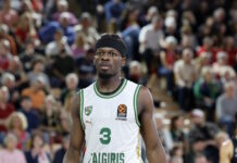 francisco 1200x630.jpg