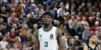 francisco 1200x630.jpg