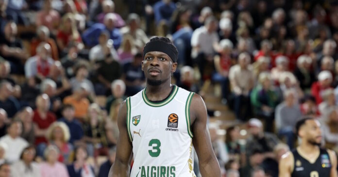 francisco 1200x630.jpg