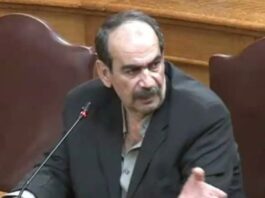 «Ο “Φραπές” έγινε latte macchiatto caramel decaf»: Το Χ «δίκασε» τον Γιώργο Ξυλούρη για την κατάθεσή του για τον ΟΠΕΚΕΠΕ frapes giwrgos ksulourhs grab 1200x630.jpg