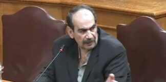 frapes giwrgos ksulourhs grab 1200x630.jpg