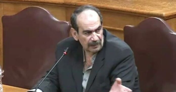 frapes giwrgos ksulourhs grab 1200x630.jpg frapes giwrgos ksulourhs grab 1200x630.jpg