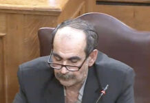 Ο Γιώργος Ξυλούρης ή Φραπές κατέθεσε στην Εξεταστική Επιτροπή για τον ΟΠΕΚΕΠΕ frapes opekepe eksetastiki 1200x630.jpg