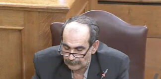 frapes opekepe eksetastiki 1200x630.jpg