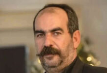 Live: Ο Γιώργος Ξυλούρης ή Φραπές καταθέτει στην Εξεταστική Επιτροπή για τον ΟΠΕΚΕΠΕ frapes xylouris 1200x630.jpg