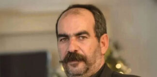 frapes xylouris 1200x630.jpg