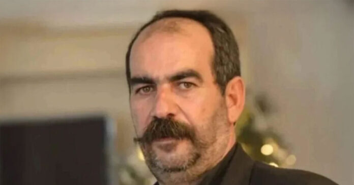 frapes xylouris 1200x630.jpg frapes xylouris 1200x630.jpg