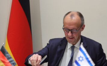 friedrich merz 1200x630.jpg