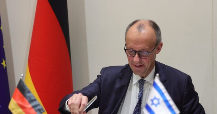 friedrich merz 1200x630.jpg friedrich merz 1200x630.jpg