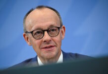 friedrich merz 13122025 1200x630.jpg