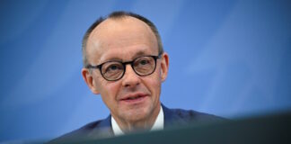 friedrich merz 13122025 1200x630.jpg