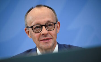 friedrich merz 13122025 1200x630.jpg