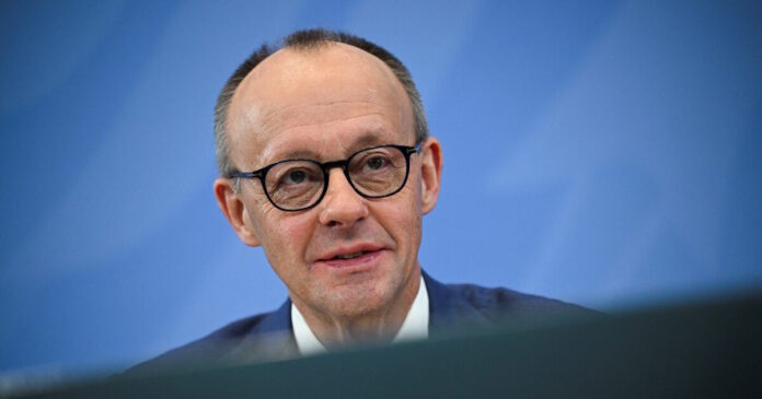 friedrich merz 13122025 1200x630.jpg friedrich merz 13122025 1200x630.jpg