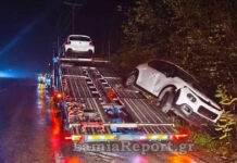 Φθιώτιδα: Όχημα «έφυγε» από αυτοκινητάμαξα σε παράδρομο – Δείτε φωτογραφίες fthiotida 1 1200x630.jpg