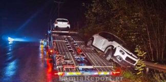 fthiotida 1 1200x630.jpg