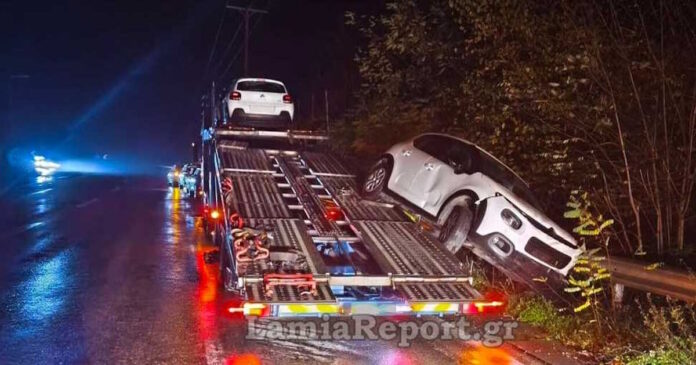 fthiotida 1 1200x630.jpg fthiotida 1 1200x630.jpg