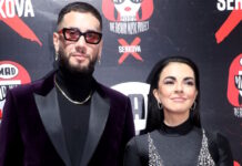 Mente Fuerte για Μαρία Σολωμού: «Ό,τι και αν έχει γίνει, θα είναι οικογένειά μου, την αγαπώ πάρα πολύ» fuerte solomou 1200x630.jpg