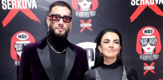 fuerte solomou 1200x630.jpg