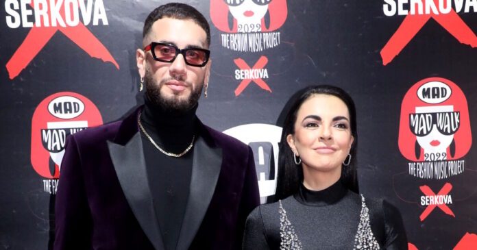 fuerte solomou 1200x630.jpg fuerte solomou 1200x630.jpg