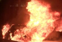 fwtia autokinito kifisias 1200x630.jpg