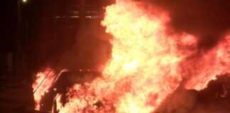 fwtia autokinito kifisias 1200x630.jpg