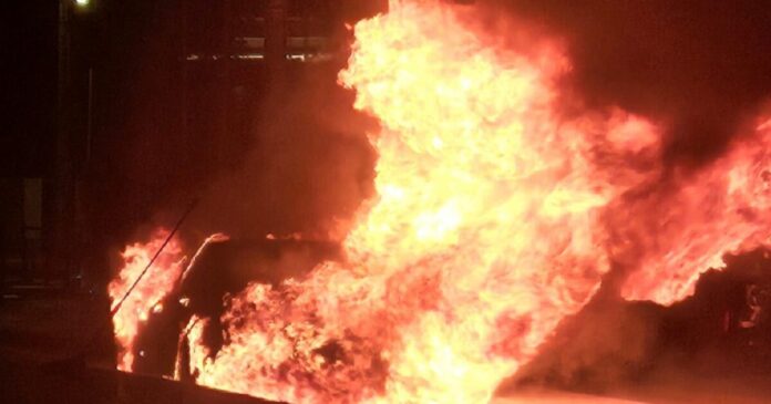 fwtia autokinito kifisias 1200x630.jpg