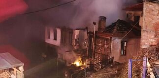 fwtia metsovo 1200x630.jpg