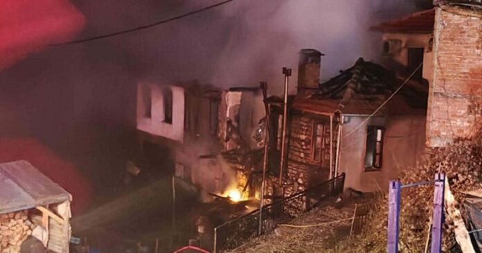 fwtia metsovo 1200x630.jpg fwtia metsovo 1200x630.jpg