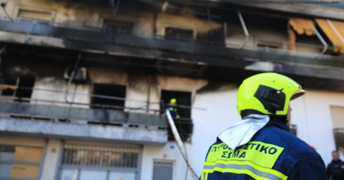 fwtia pirosvestis eurok 1200x630.jpg fwtia pirosvestis eurok 1200x630.jpg