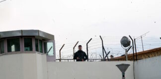 fylakes korydallou 13122025 1200x630.jpg