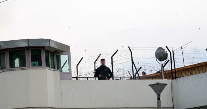 fylakes korydallou 13122025 1200x630.jpg fylakes korydallou 13122025 1200x630.jpg