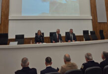 gada escobar 1200x630.jpg