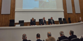 gada escobar 1200x630.jpg