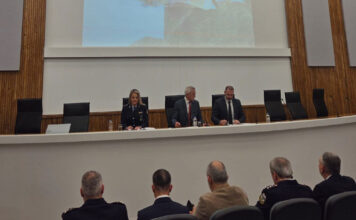 gada escobar 1200x630.jpg