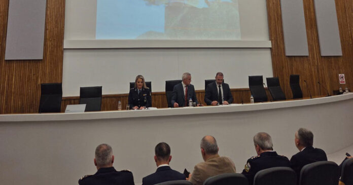 gada escobar 1200x630.jpg