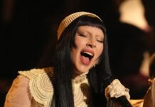 Πέταξαν έξω από συναυλία της Lady Gaga τον άντρα που είχε επιτεθεί στην Αριάνα Γκράντε gaga 1200x630.jpg