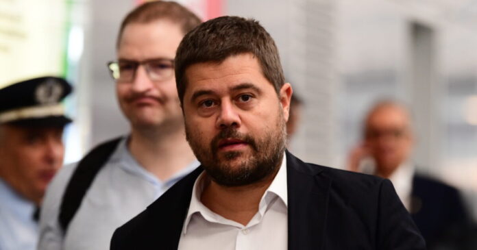 gagatsis 1200x630.jpg