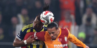 galatasaray fenermpache reuters 1200x630.jpg