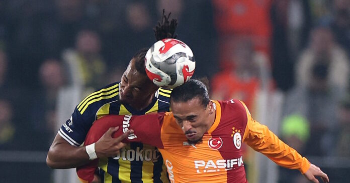 galatasaray fenermpache reuters 1200x630.jpg