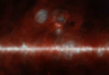 galaxias 1200x630.jpg