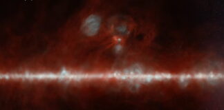 galaxias 1200x630.jpg
