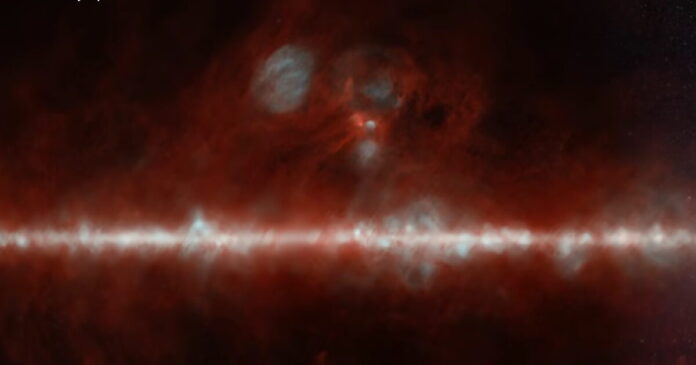 galaxias 1200x630.jpg