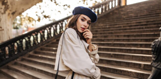 gallides 1024x683.jpg