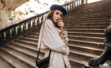 gallides 1024x683.jpg