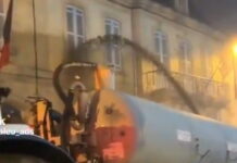 galloi kopria1 grab 1200x630.jpg