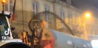 galloi kopria1 grab 1200x630.jpg