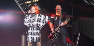 garbage 1200x630.jpg
