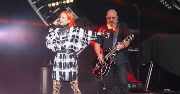 garbage 1200x630.jpg garbage 1200x630.jpg